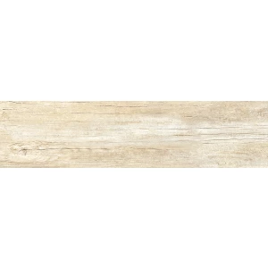 Керамогранит матовый New Trend Chalet Color GP1560CHL55 60,2х15,1 см