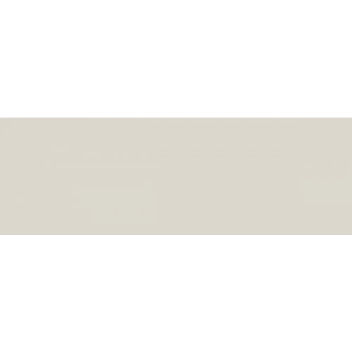 Керамогранит Motto 15mm Light Grey Matt матовый серый N100139 240х80 см