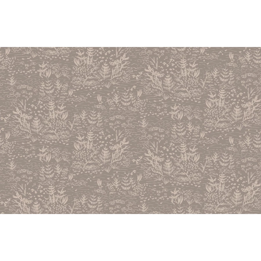 Обои флизелин Hygge Roll Nature Белый Серый Hg39 008 10,05x1,00 м