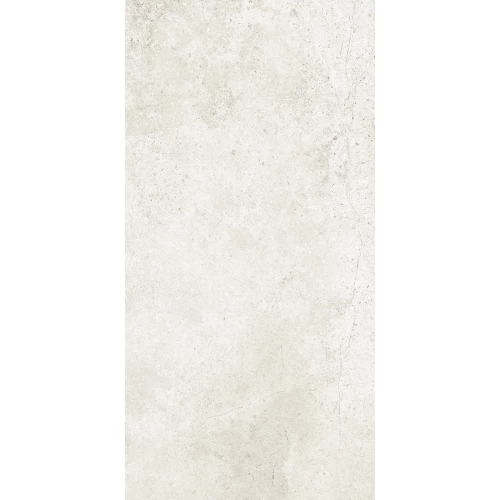 Керамогранит Lafaenza Gea матовый серый GEA6 12AV RM 120х60 см