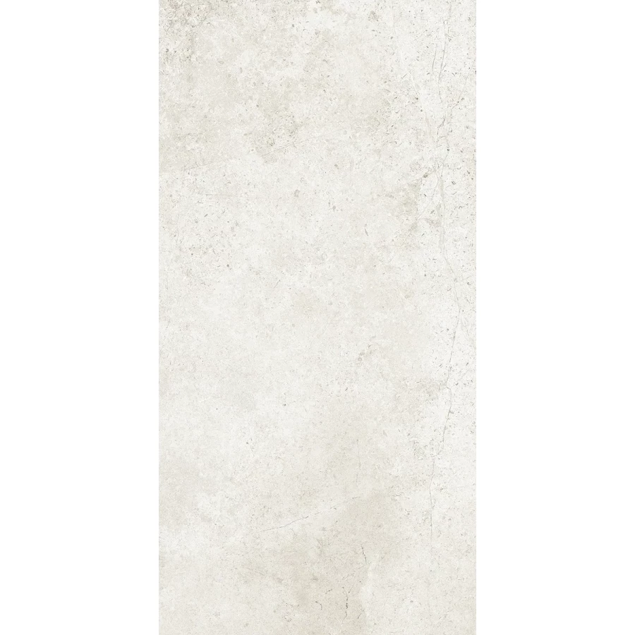 Керамогранит Lafaenza Gea матовый серый GEA6 12AV RM 120х60 см