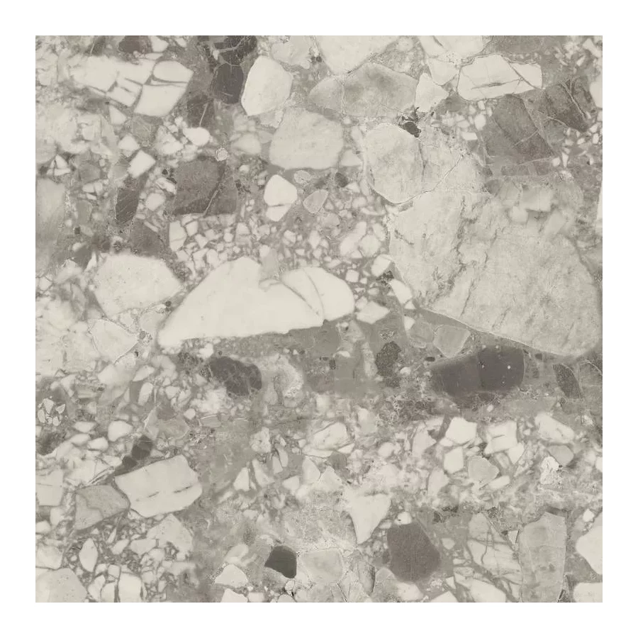 Керамогранит Atlas Concorde Forte Dei Marmi Ceppo Ap. Pearl Rett 610010002722 80х80 см