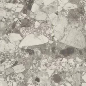 Керамогранит Atlas Concorde Forte Dei Marmi Ceppo Ap. Pearl Rett 610010002722 80х80 см