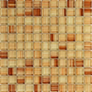 Мозаика Primacolore GC522SLA (8F247 IP) Primacolore 30х30 см