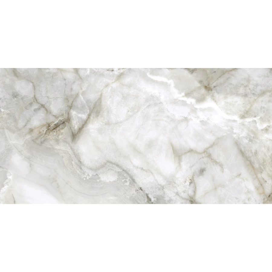 Керамогранит Primavera Marbillo Sky Carving 1,44 м2 CR227 120х60 см