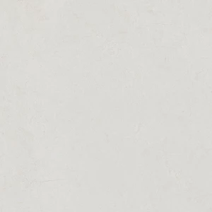 Керамогранит Pamesa Monreale Sabbia матовый бежевый 017.010.0598.14936 100x100 см