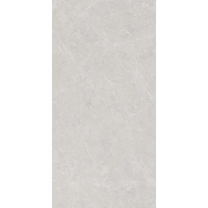 Керамогранит Realistik Madison Gris Sugar Carving 120х60 см