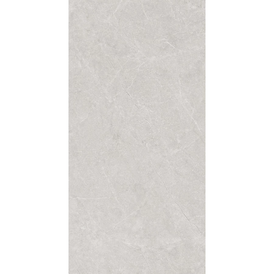 Керамогранит Realistik Madison Gris Sugar Carving 120х60 см