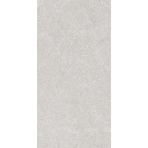 Керамогранит Realistik Madison Gris Sugar Carving 120х60 см