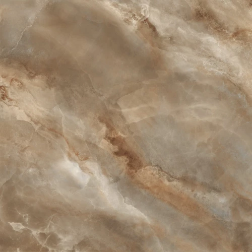 Керамогранит LCM Columbia Sand полированный 6060CLU21P 60х60 см