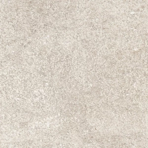 Керамогранит Neodom Clastic Pearl Matt матовый бежевый 12 mm N120021 30x30 см