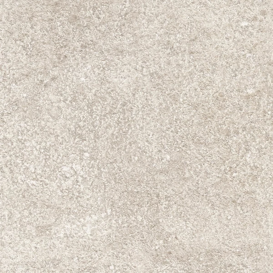 Керамогранит Neodom Clastic Pearl Matt матовый бежевый 12 mm N120021 30x30 см