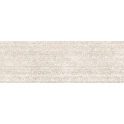 Декор Peronda Alchemy Wall Alchemy Earth Decor R матовый бежевый 5087840322 100х33,3 см