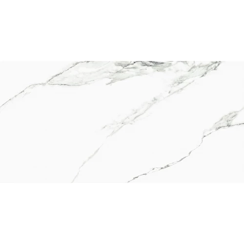 Плитка настенная La Platera Denarius Matt 120х60 см