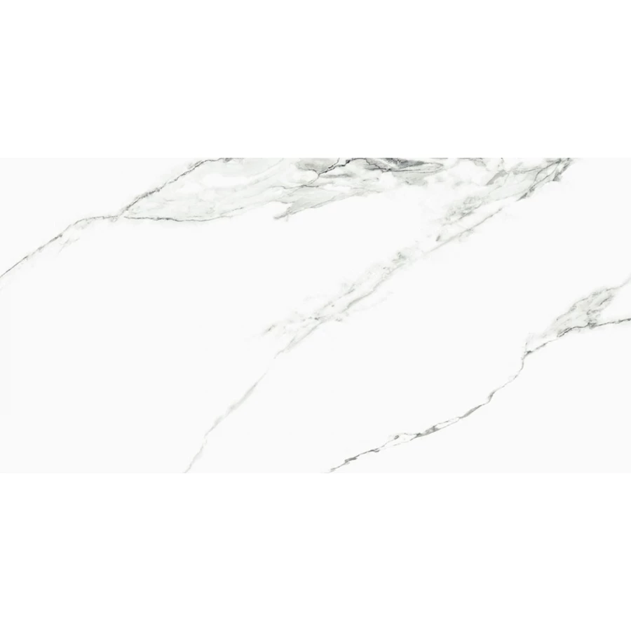 Плитка настенная La Platera Denarius Matt 120х60 см