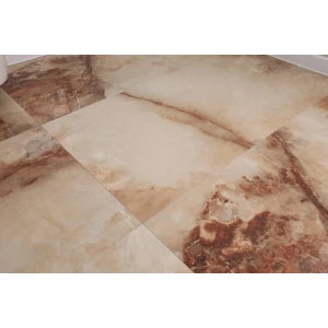 Керамогранит Realistik Ajmer Gold 60x120 см