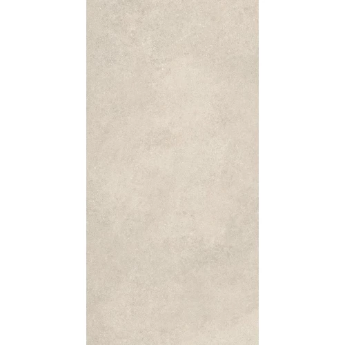 Керамогранит Vitra UrbanChic Греж матовый бежевый K958013R0001VTER 120х60 см