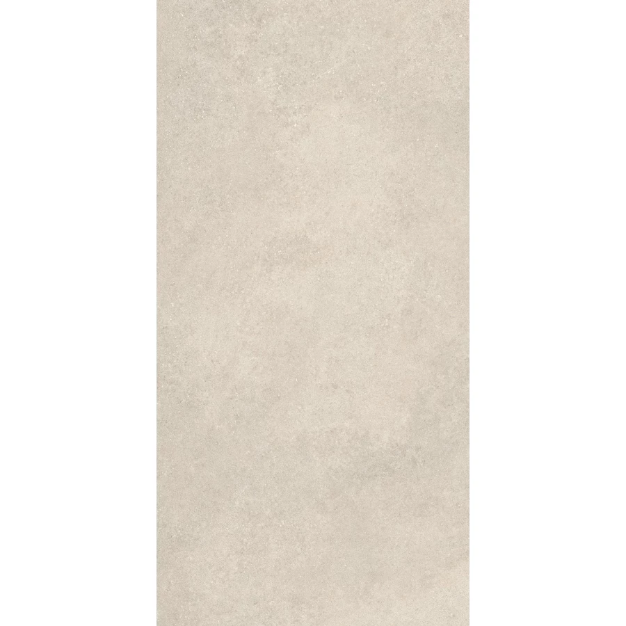 Керамогранит Vitra UrbanChic Греж матовый бежевый K958013R0001VTER 120х60 см