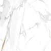 Керамогранит Eternal Calacatta Elite матовый белый ETMAR1211MT6060 60х60 см