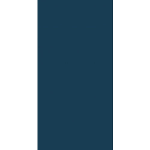 Плитка настенная Creto Mono sky синий 30х60 см