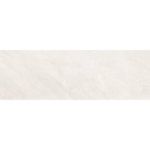 Плитка облицовочная рельефная ALMA Ceramica Rialto Largo 7 шт в уп 53,508 м в пал TWU12RLT08R 74х24,6х0,9 см