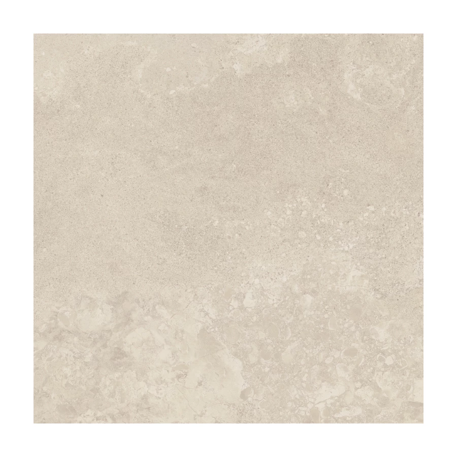 Керамогранит Harmony Peronda Awen Sand NT C R бежевый 3372840691 90х90 см