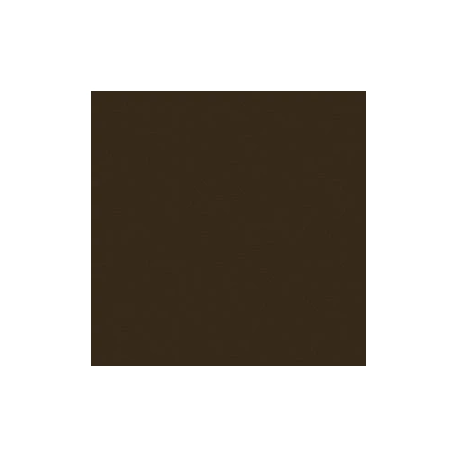 Керамическая плитка Kerlife Stella Moca коричневый 33,3*33,3 см