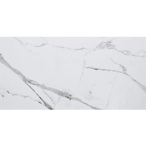 Керамогранит Tilekraft Grande Fantastico Sugar 120х60 см