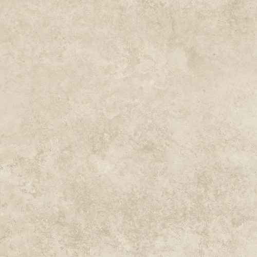 Керамогранит Atlas Concorde Марвел Травертине Пеарл Cросс / Marvel Travertine Pearl Cross матовый бежевый A8WW 120х120 см