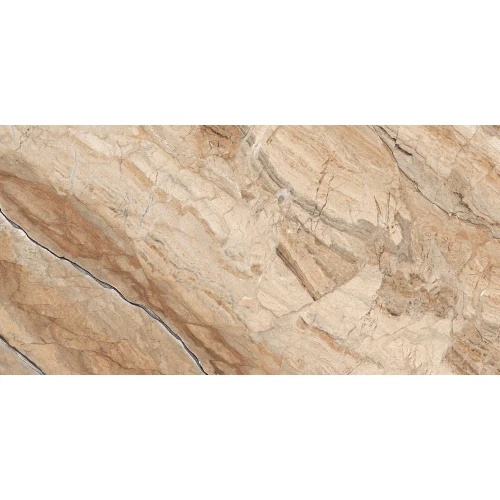 Керамогранит Bluezone Longines Pine Glossy RP-185659 120x60 см