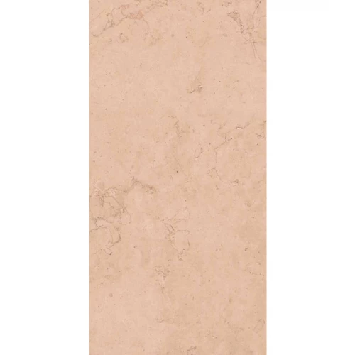 Керамогранит Gardenia Orchidea Бон Тон Перлино Нат 3Д Р / Bon Ton Perlino Nat 3D R песочный PF60020805 120х60 см