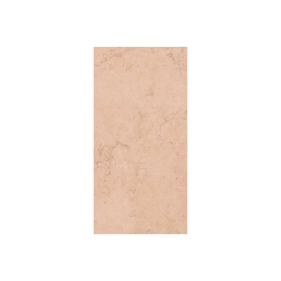 Керамогранит Gardenia Orchidea Бон Тон Перлино Нат 3Д Р / Bon Ton Perlino Nat 3D R песочный PF60020805 120х60 см