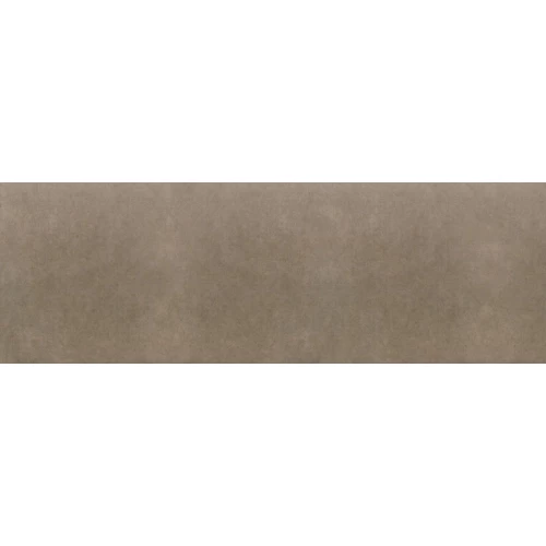 Керамогранит Grespania Coverlam Concrete Tabaco матовая 78CO-21 (50-10) 300х100 см