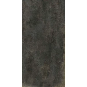 Керамогранит Italon Континуум Брасс Дарк Шлифованный 610015000646 160х80 см
