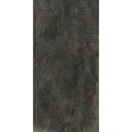 Керамогранит Italon Континуум Брасс Дарк Шлифованный 610015000646 160х80 см