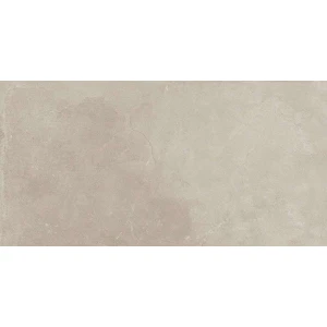 Керамогранит Estima Magmas MM00 Неполированный Рект 69184 120х60х1 см
