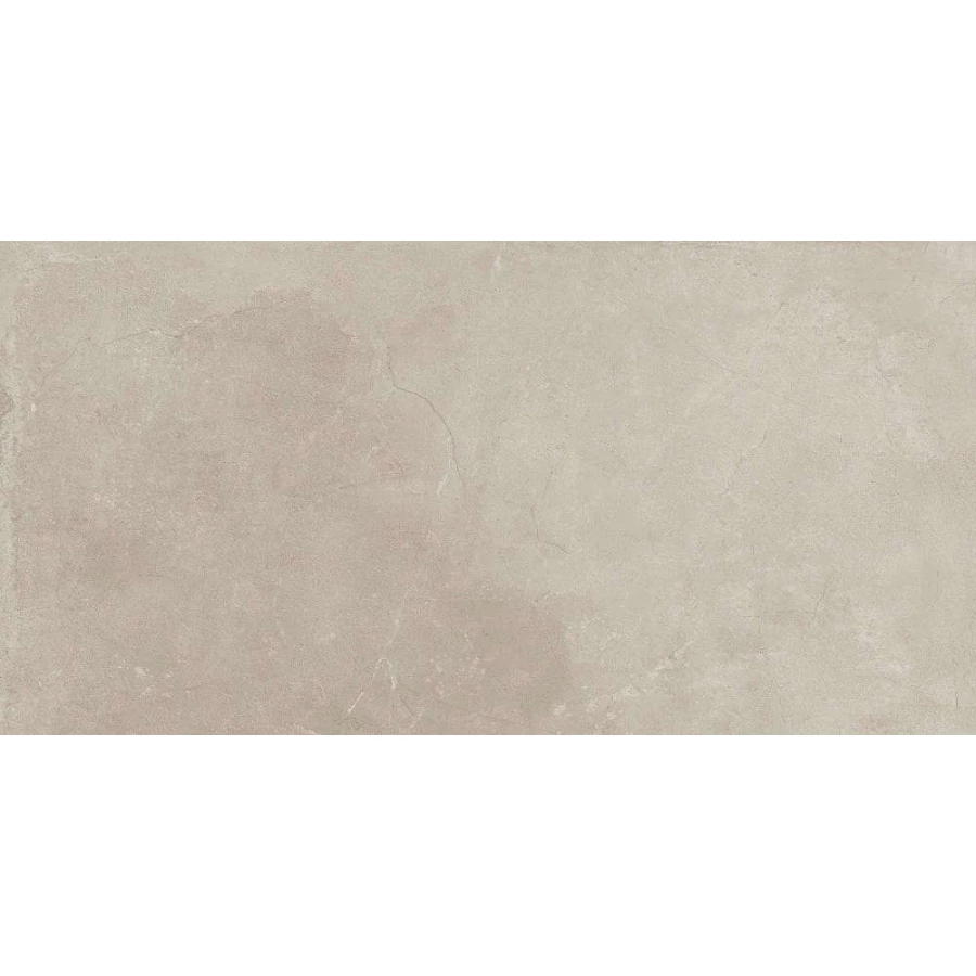 Керамогранит Estima Magmas MM00 Неполированный Рект 69184 120х60х1 см