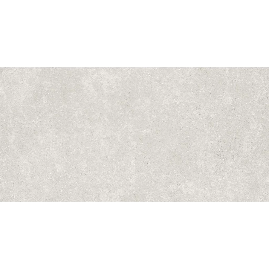 Керамогранит Gravita Concretica R10 Carving серый 120х60 см