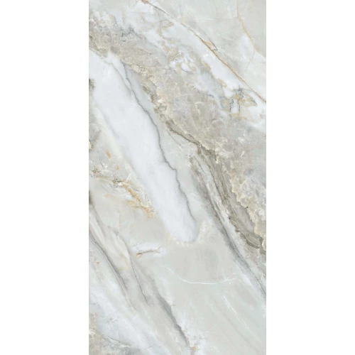 Керамогранит Realistik Bonzano матовый бежевый 120х60 см