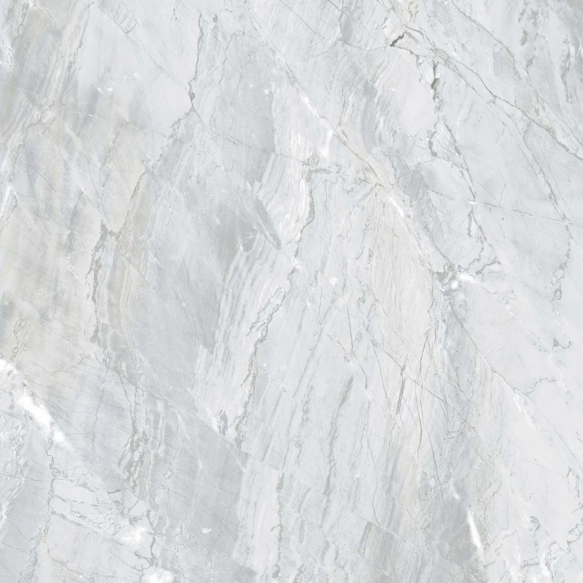 Grasaro beton g-1102/mr "серый. Grasaro beton g-1104. Grasaro beton g-1101 mr 60х60. Керамогранит grasaro beton g-1104. Grasaro 60 60.