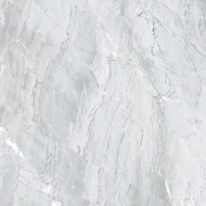 Керамический гранит Dako Genio светло-серый E-3021/MR 60х60 см