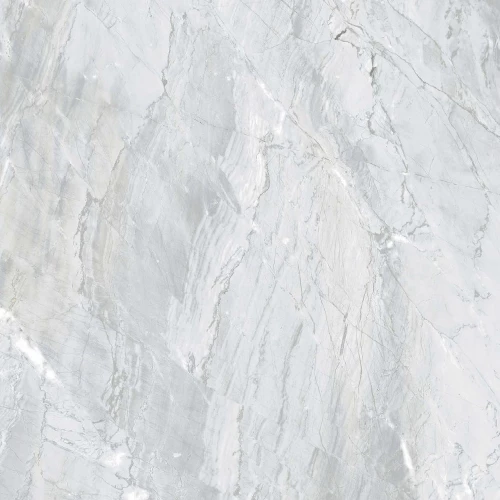 Керамический гранит Dako Genio светло-серый E-3021/MR 60х60 см