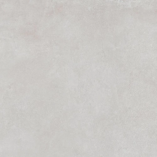 cement-strength-grey