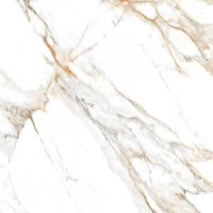 Керамогранит Primavera Duchess GoLd polished PR138 60*60 см