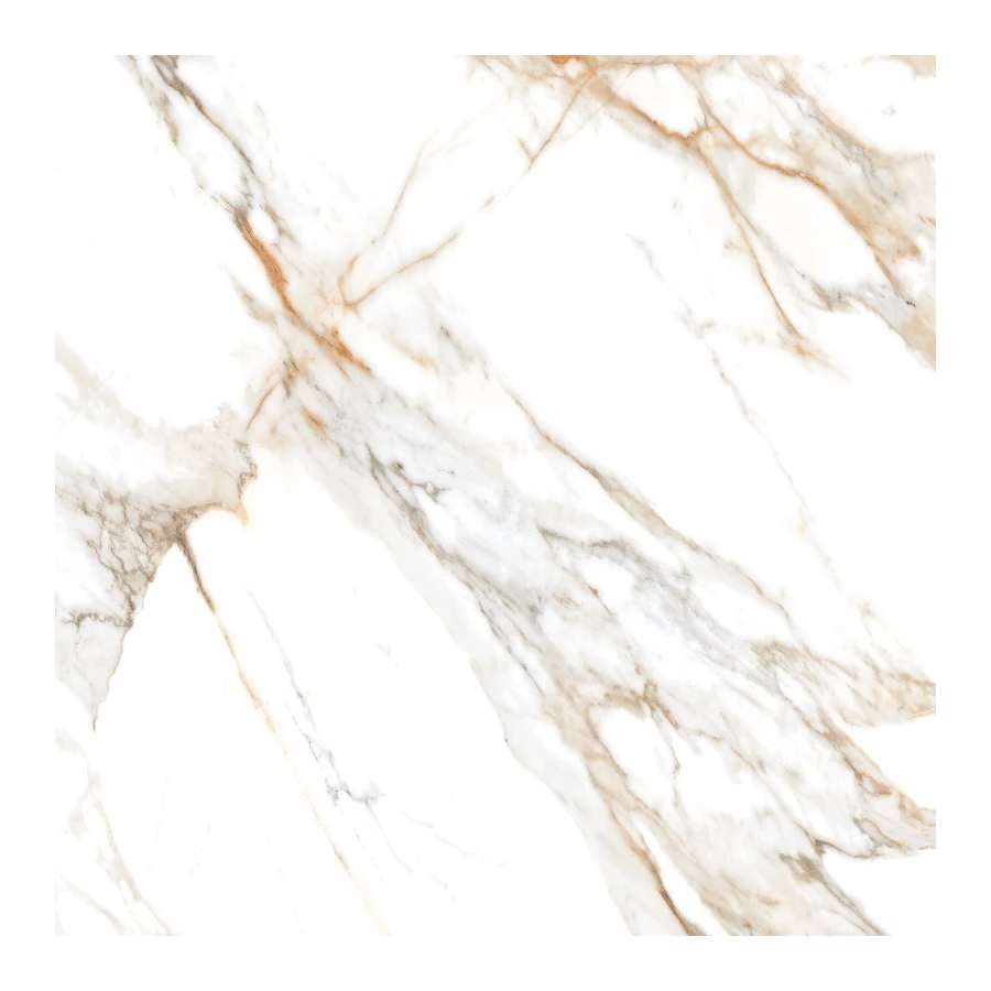 Керамогранит Primavera Duchess GoLd polished PR138 60*60 см