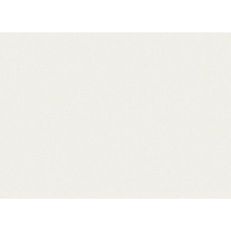 Обои флизелиновые Grandeco Artist Raduga белые R162038 1,06х10,05 м