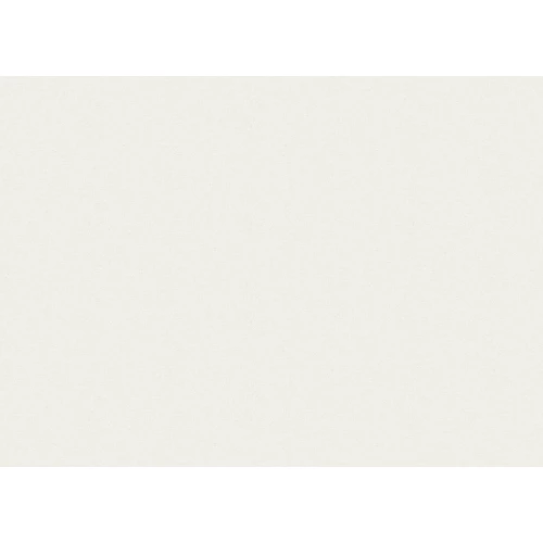 Обои флизелиновые Grandeco Artist Raduga белые R162038 1,06х10,05 м