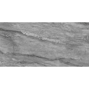 Керамогранит лаппатированный ALMA Ceramica Bottichino 1,44 кв.м. 0,85GFU60120BTC70L 120х60х0,85 см