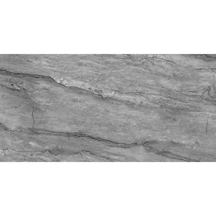 Керамогранит лаппатированный ALMA Ceramica Bottichino 1,44 кв.м. 0,85GFU60120BTC70L 120х60х0,85 см