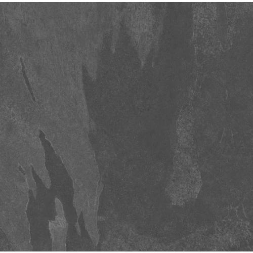 Керамогранит Estima Terra неполированный ректифицированный TE04 60х60 см